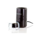 45g Coffe Grinder Proctor Silex-80300